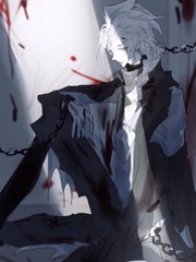 爱奇艺视频